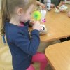 img_6393